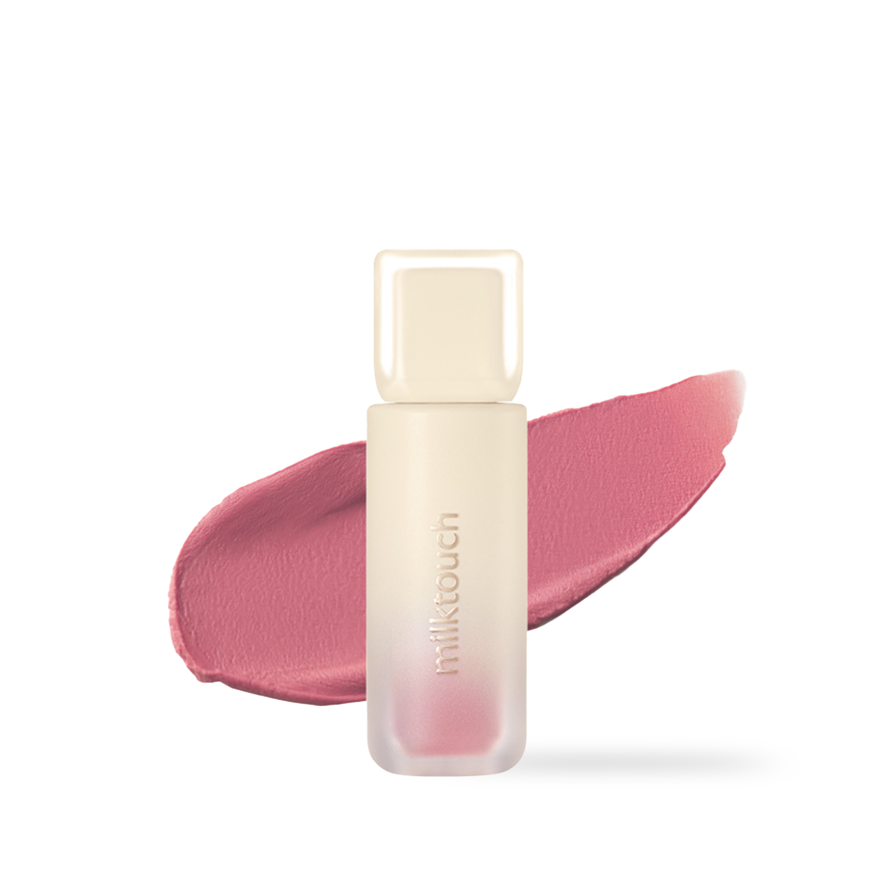 Milktouch Spread Fit Blur Tint 4g 03 Pink Pinch shade main image