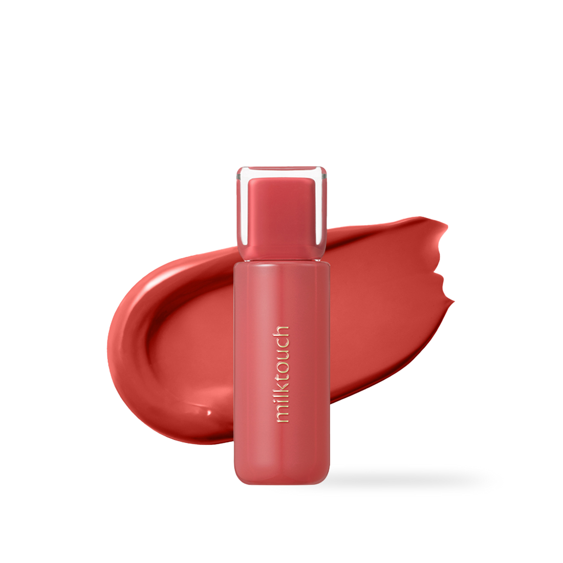 milktouch Jelly Fit Tinted Glow Tint 4g 