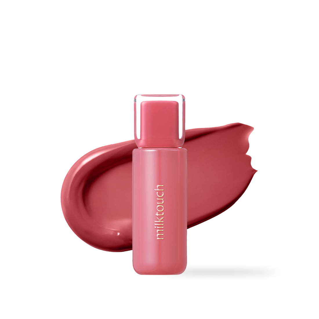 milktouch Jelly Fit Tinted Glow Tint 4g 