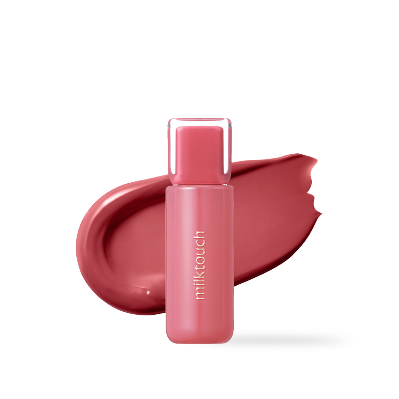 Milktouch Jelly Fit Tinted Glow Tint 4g 