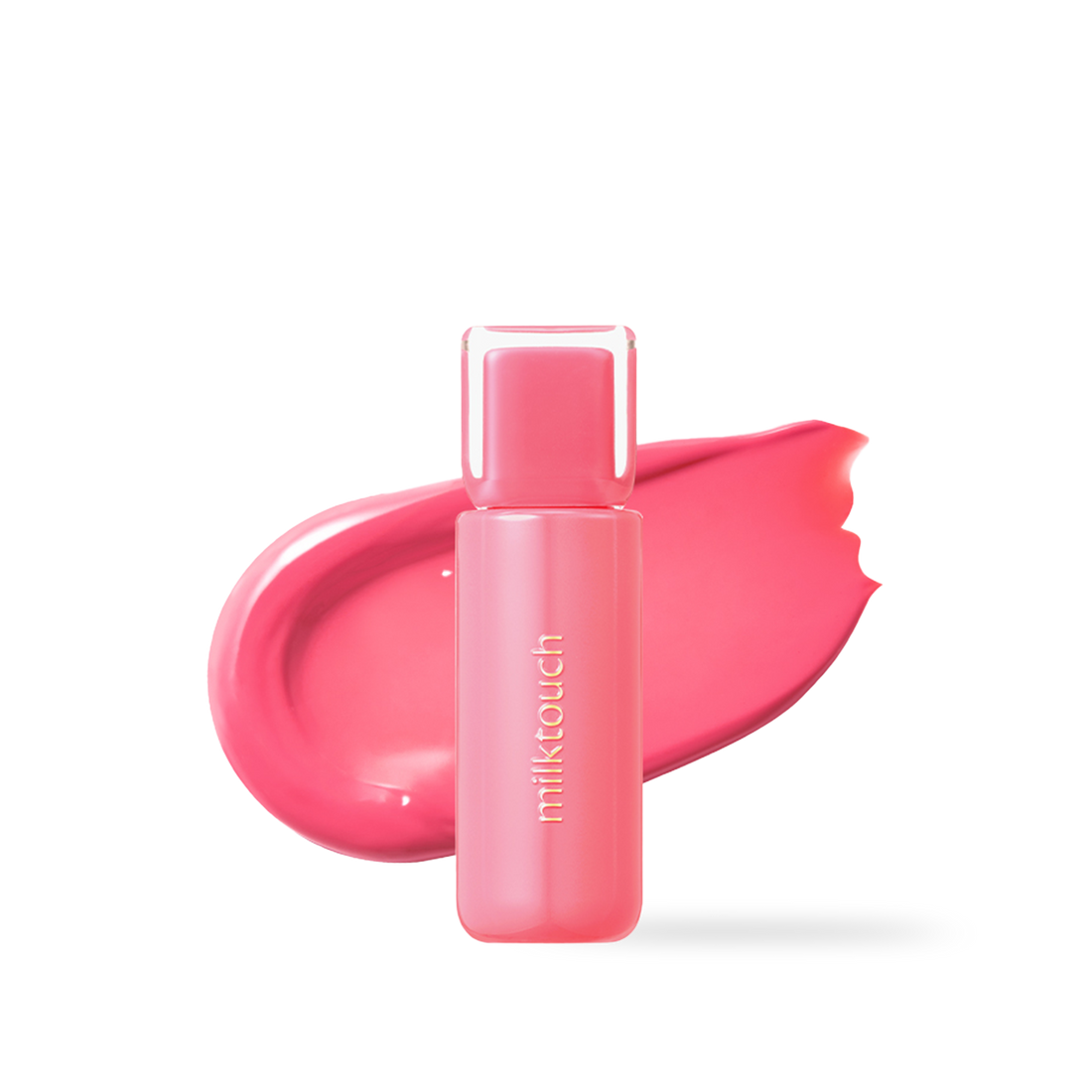 milktouch Jelly Fit Tinted Glow Tint 4g 