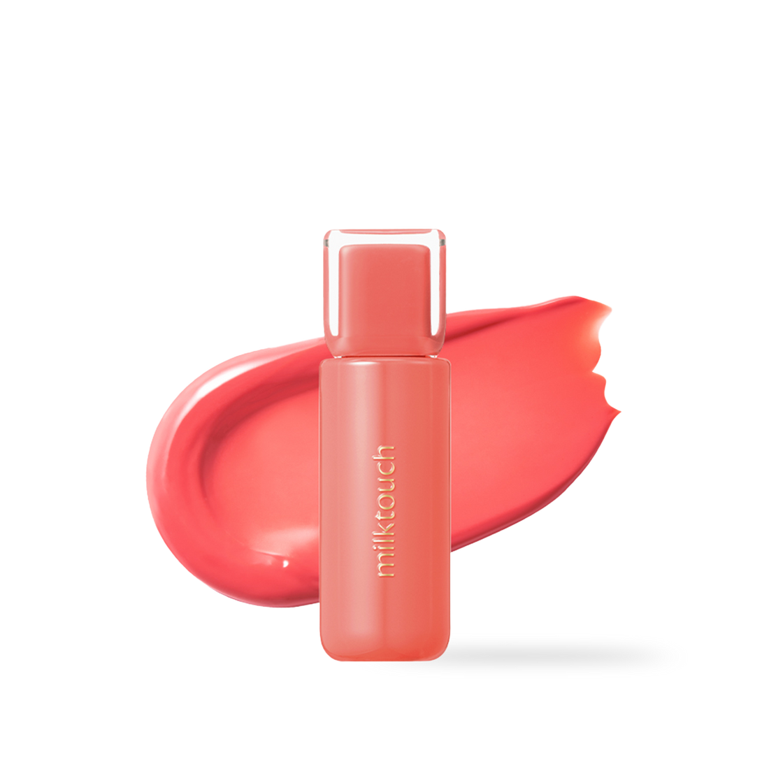 Milktouch Jelly Fit Tinted Glow Tint 4g 