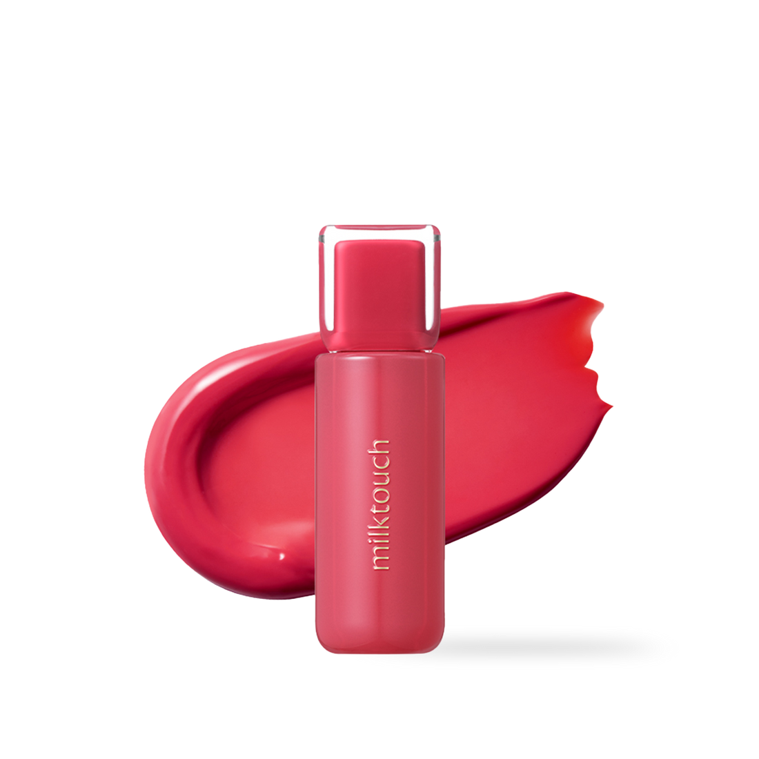 milktouch Jelly Fit Tinted Glow Tint 4g  