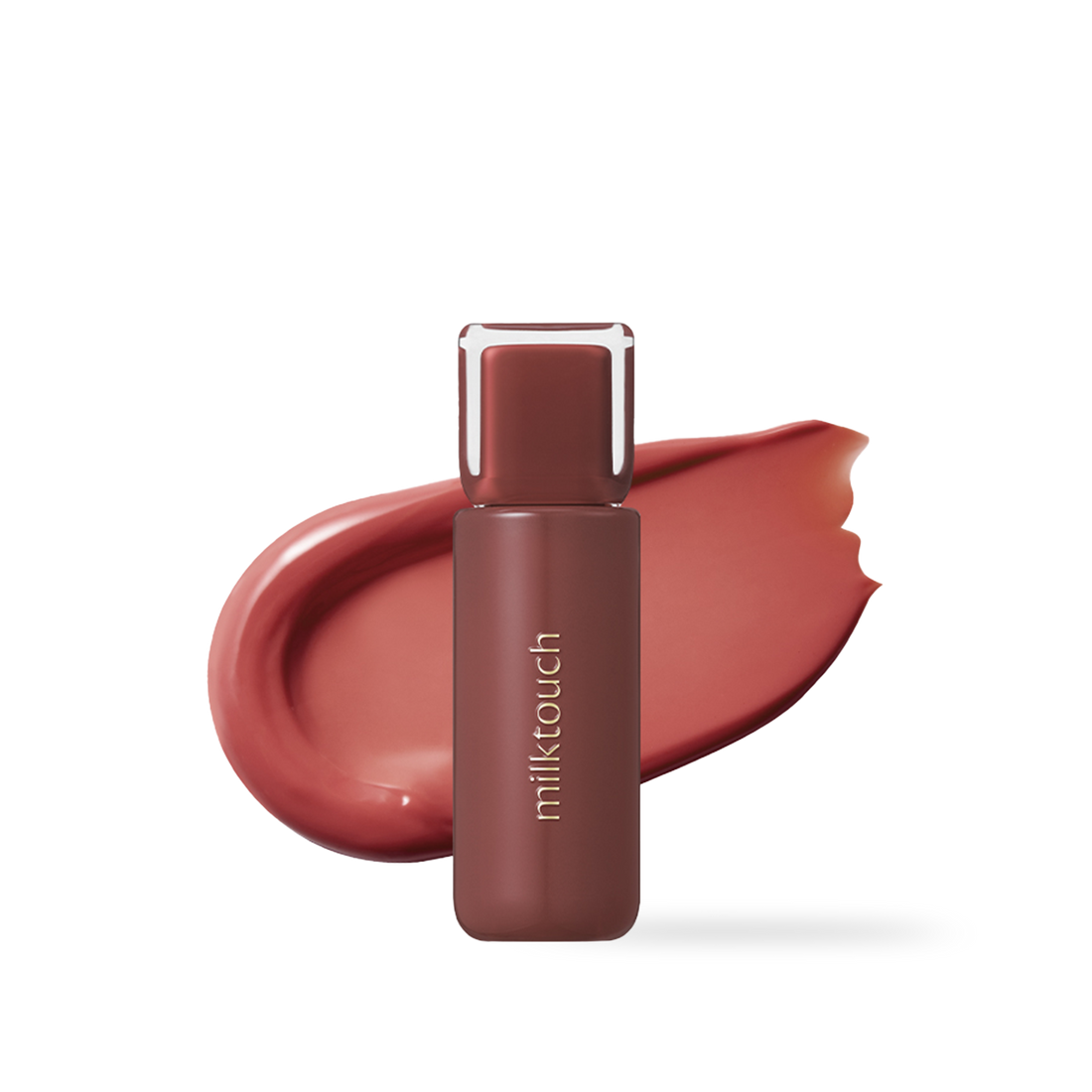 milktouch Jelly Fit Tinted Glow Tint 