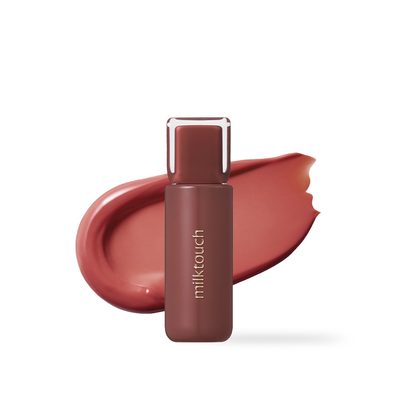 Milktouch Jelly Fit Tinted Glow Tint 4g 