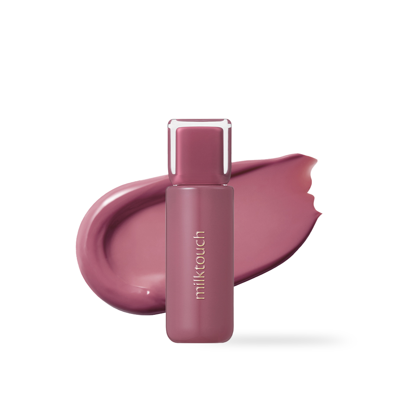 Milktouch Jelly Fit Tinted Glow Tint 4g 
