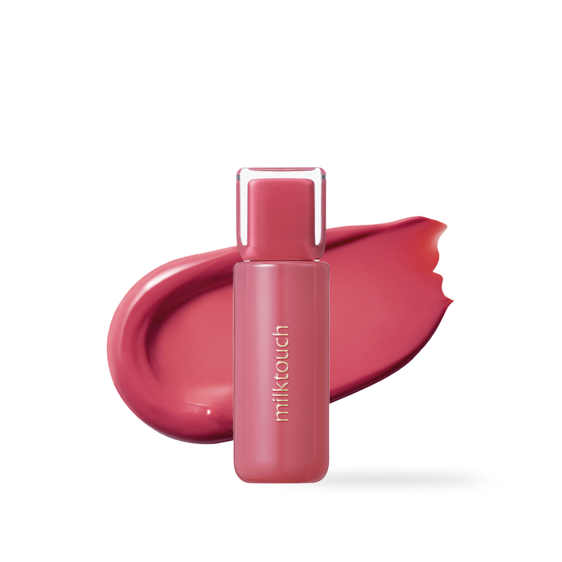 milktouch Jelly Fit Tinted Glow Tint 