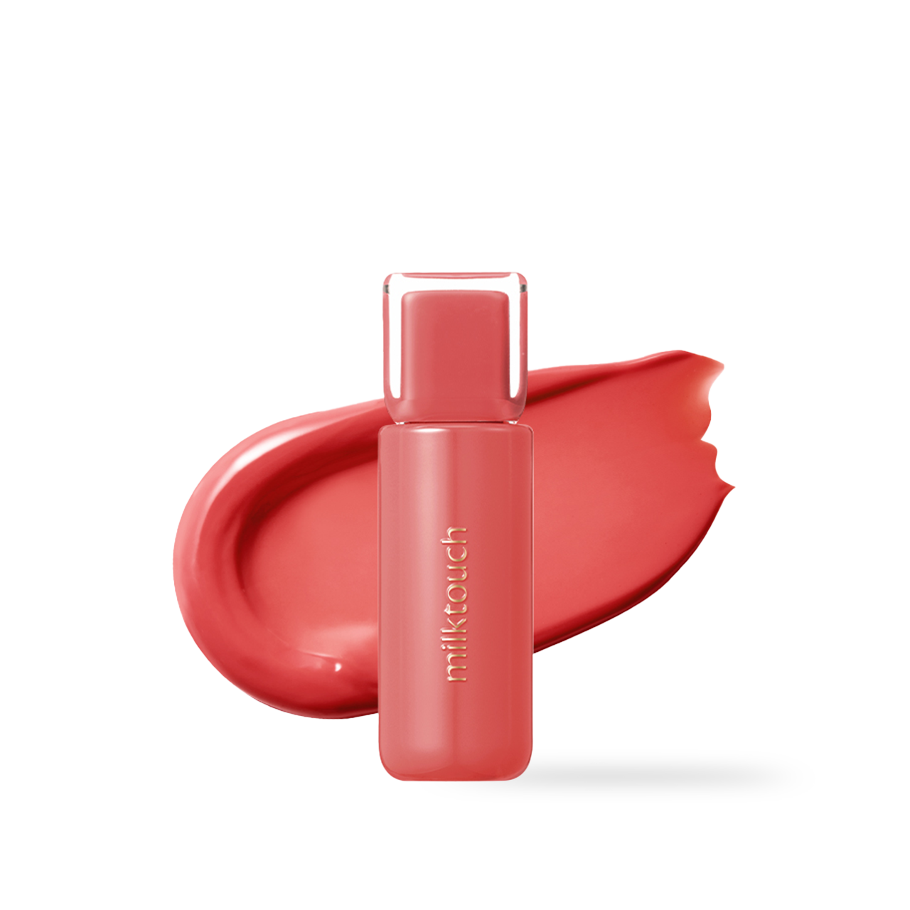 Milktouch Jelly Fit Tinted Glow Tint 4g 