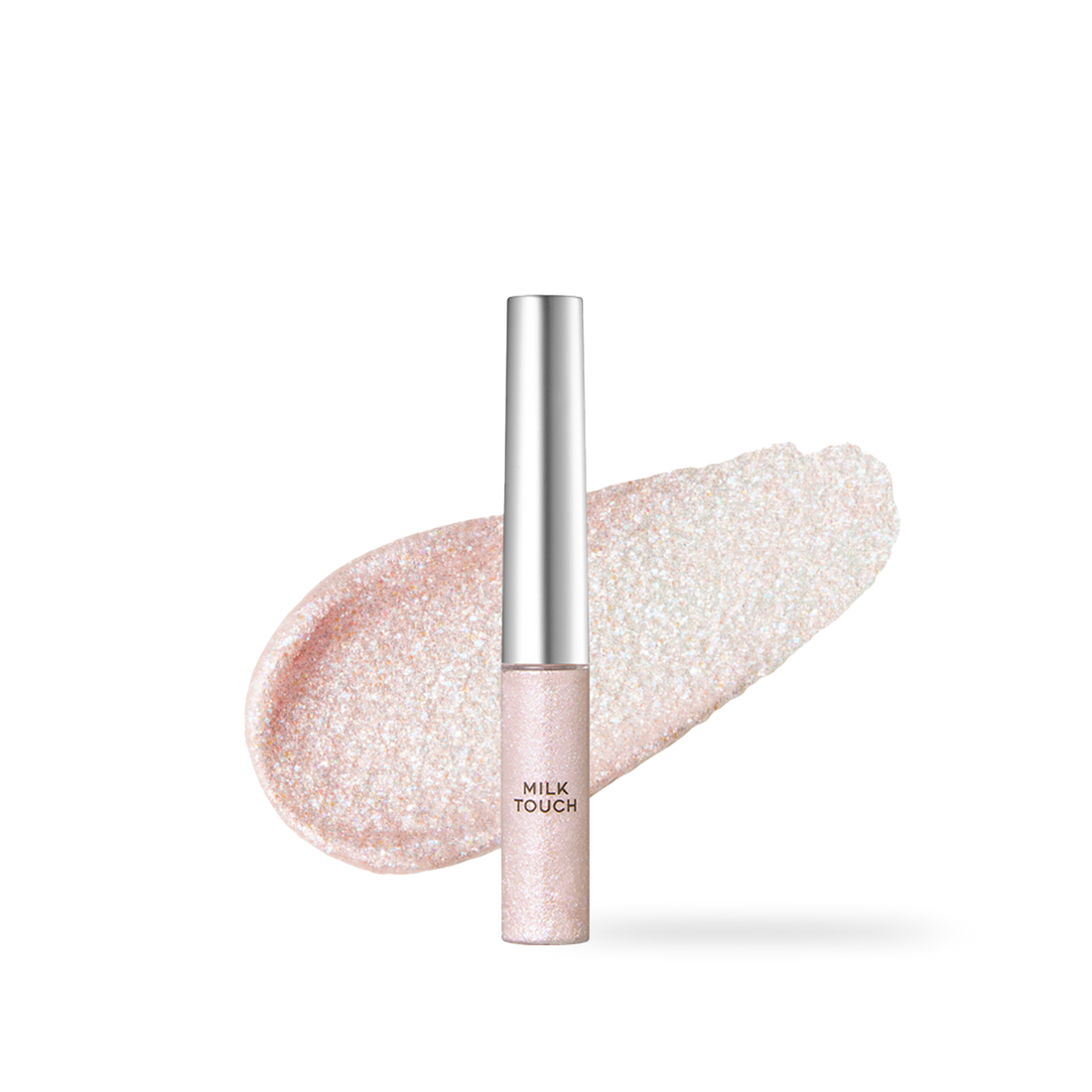 milktouch Fairy Jewel Eye Glitter 7g 