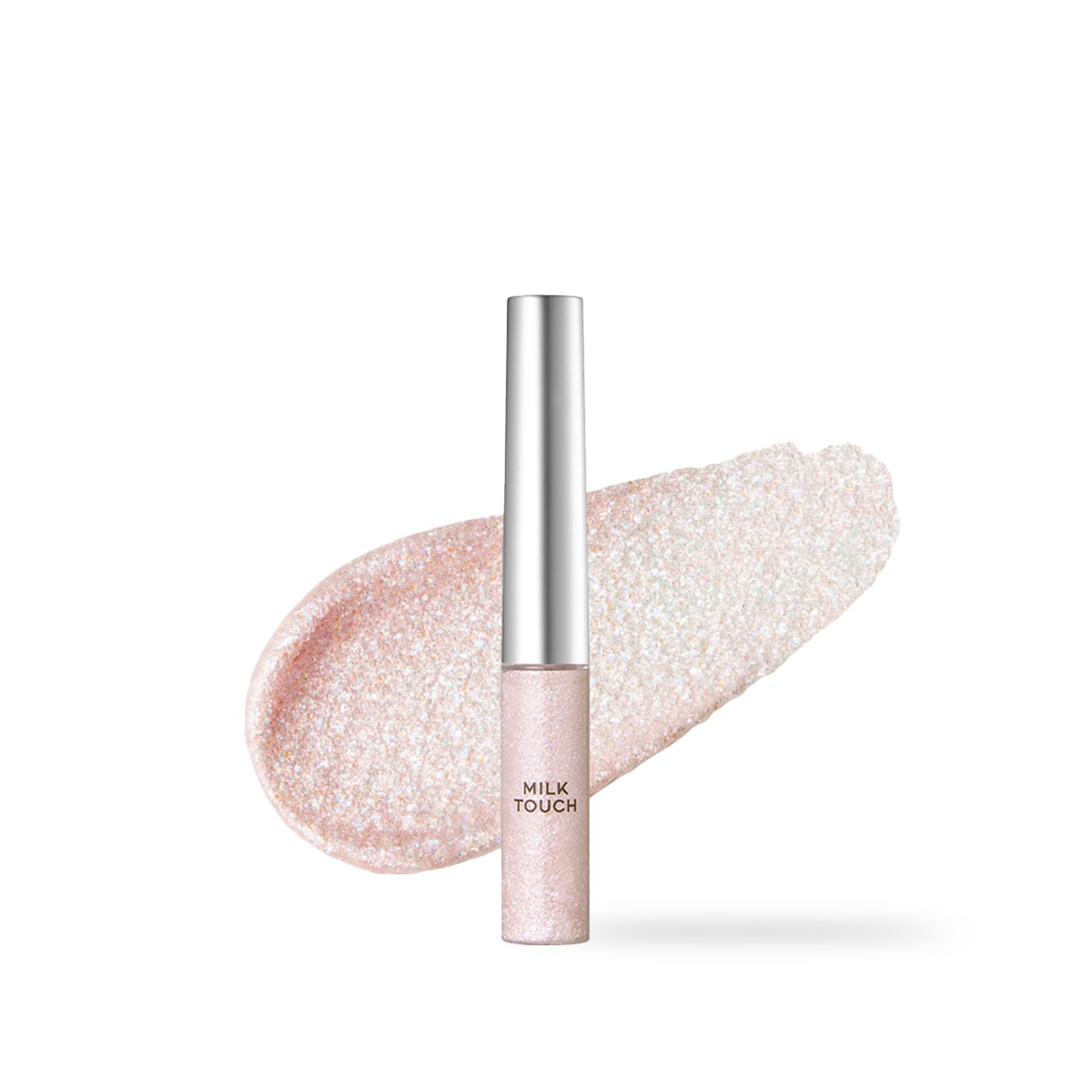 Milktouch Fairy Jewel Eye Glitter 7g 
