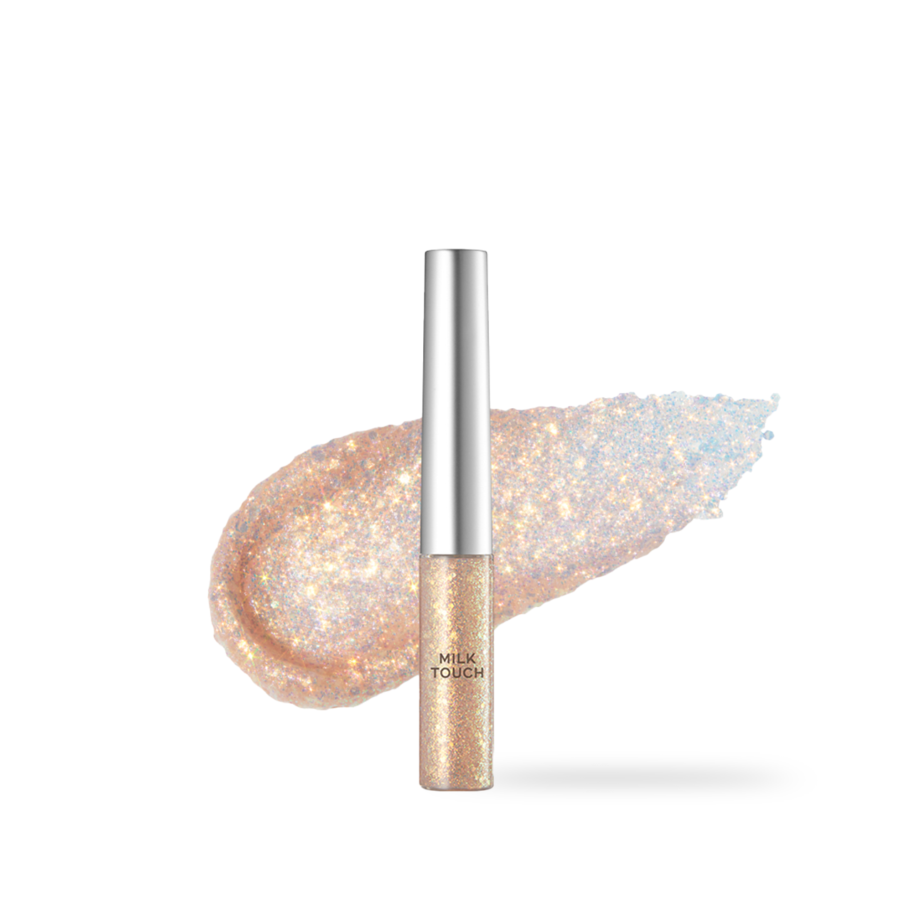 Milktouch Fairy Jewel Eye Glitter 7g 