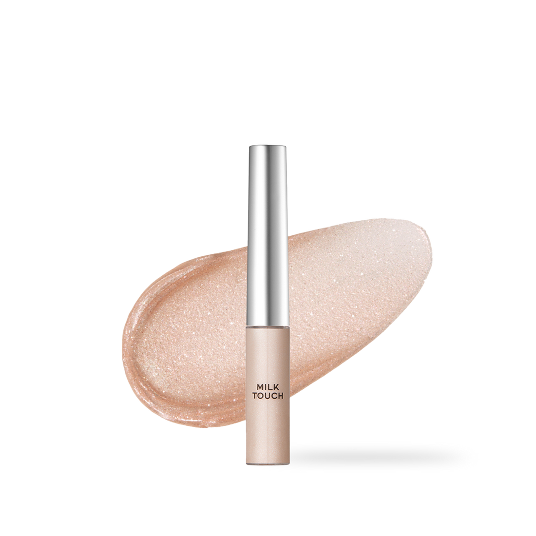 milktouch Fairy Jewel Eye Glitter 7g 