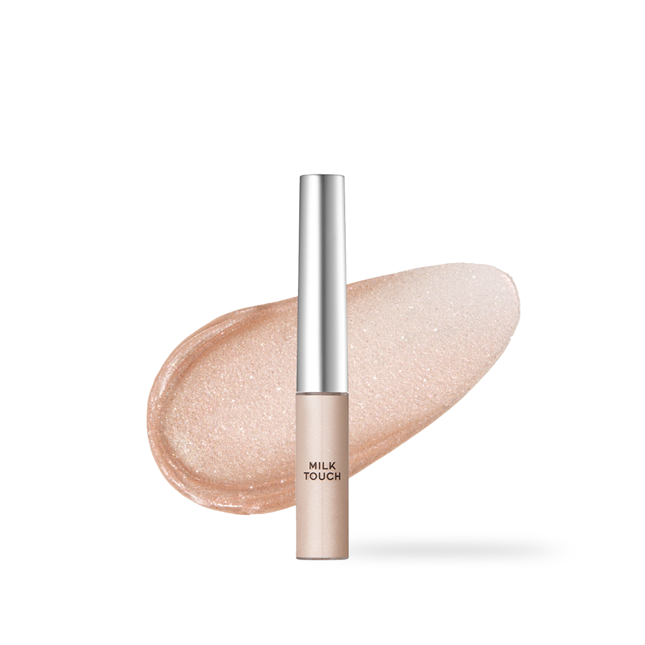 milktouch Fairy Jewel Eye Glitter 7g 