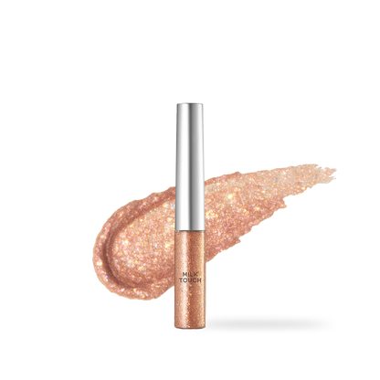 Milktouch Fairy Jewel Eye Glitter 7g 