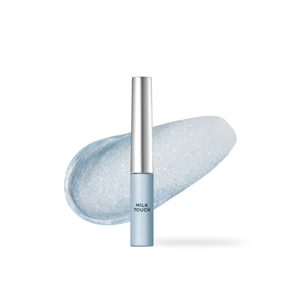 milktouch Fairy Jewel Eye Glitter 7g 