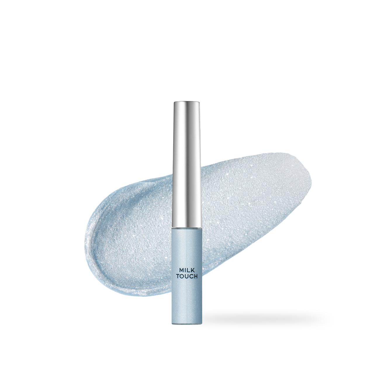 Milktouch Fairy Jewel Eye Glitter 7g 