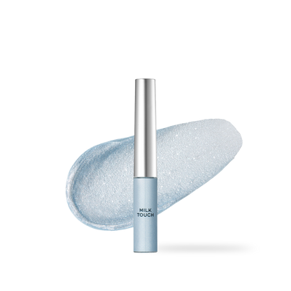 Milktouch Fairy Jewel Eye Glitter 7g 