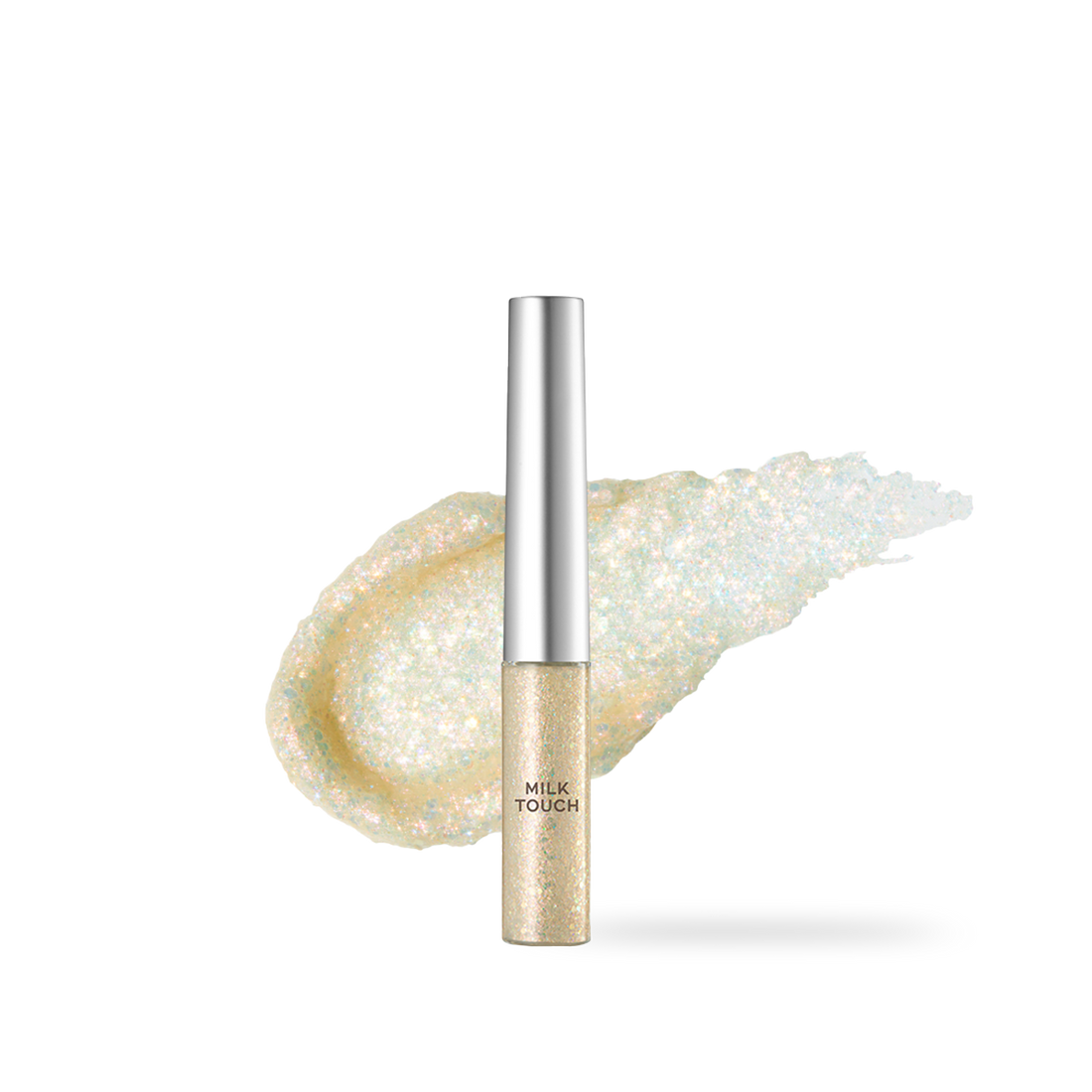 milktouch Fairy Jewel Eye Glitter 7g 