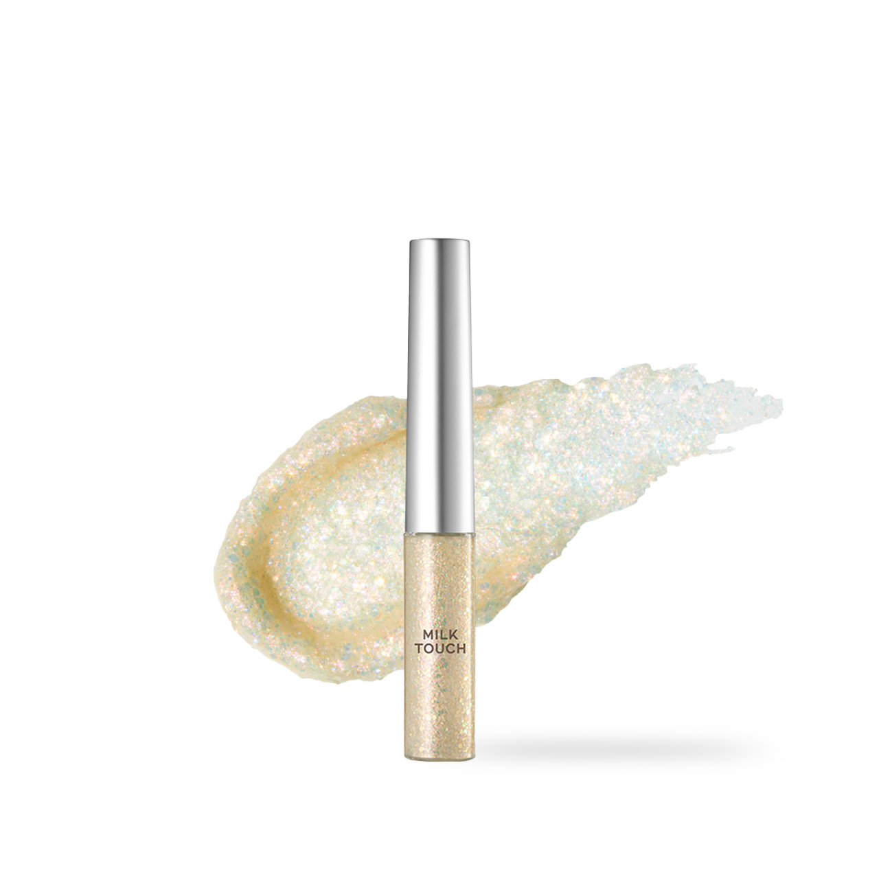 milktouch Fairy Jewel Eye Glitter 7g 