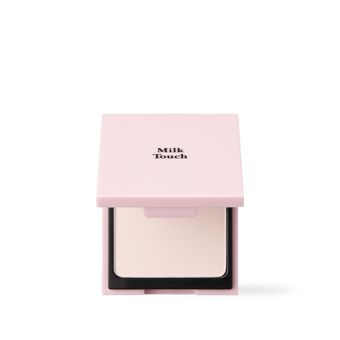 milktouch All Day Perfect Blurring Fixing Pact 10g