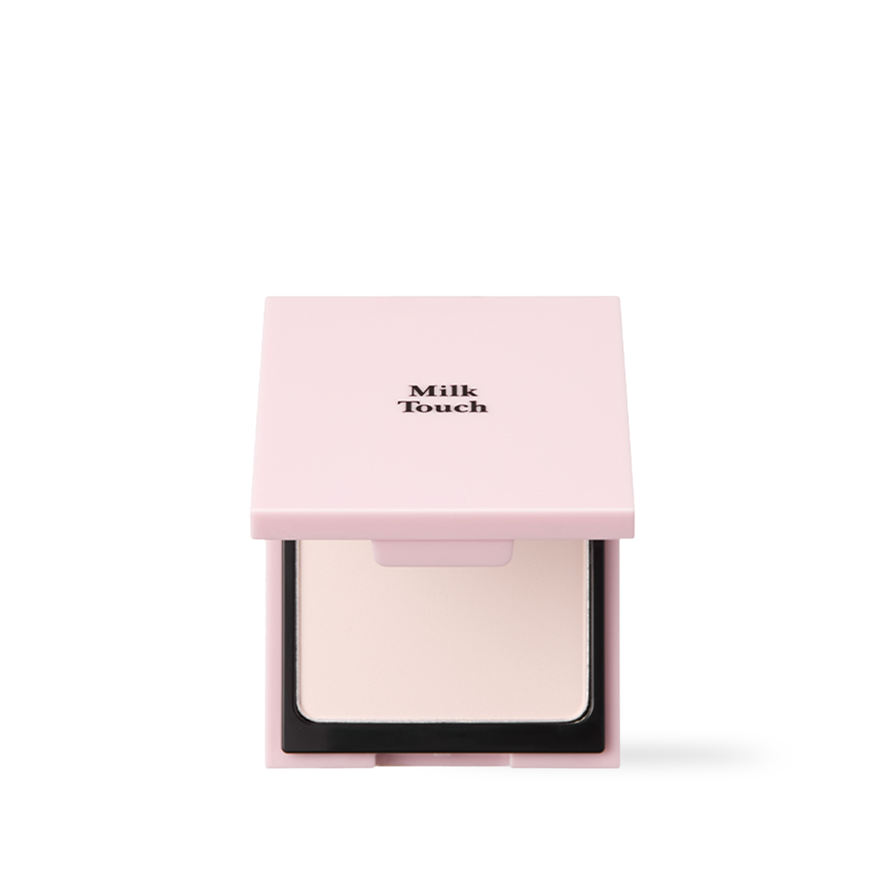 milktouch All Day Perfect Blurring Fixing Pact 10g