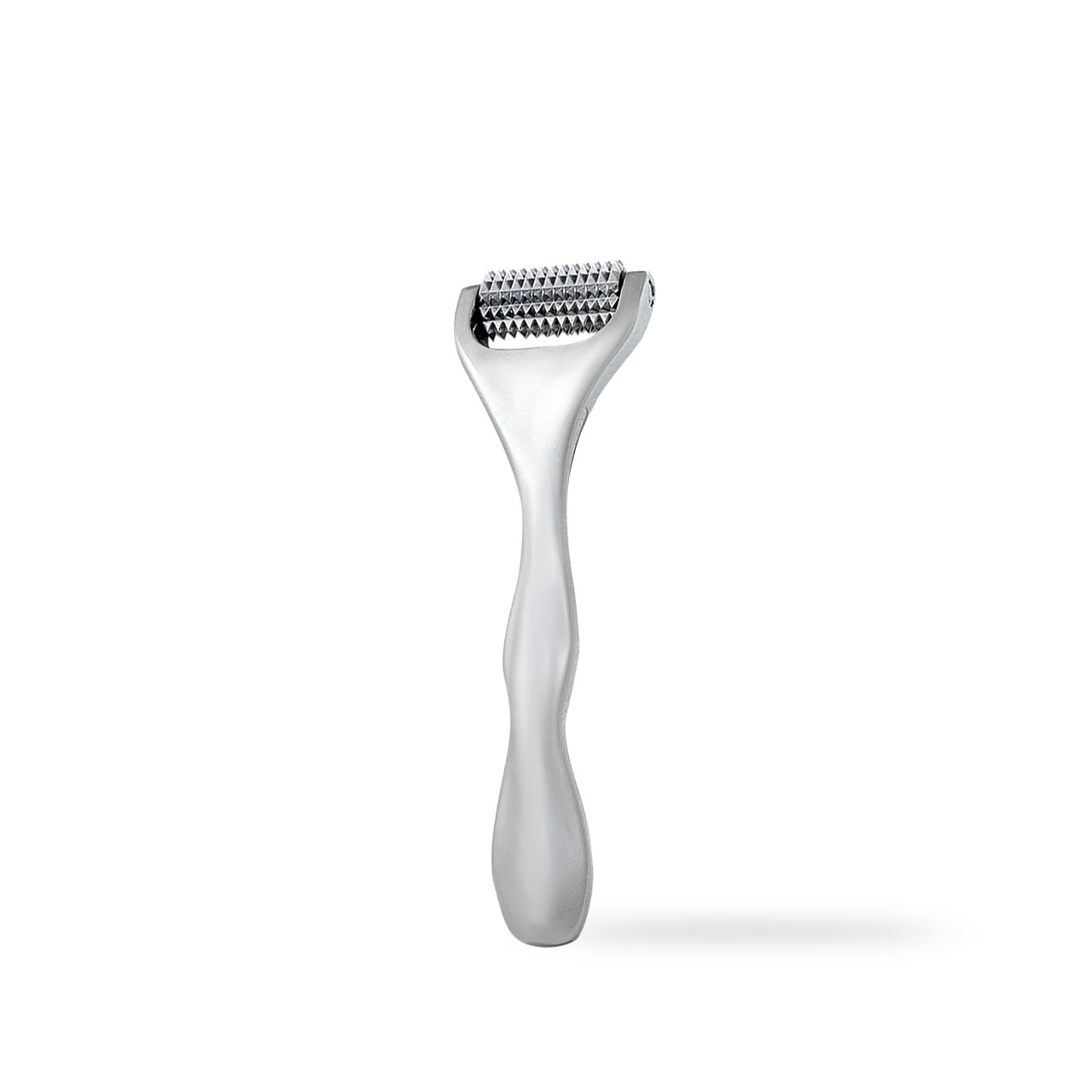 mommycare Needle Face Roller 125g