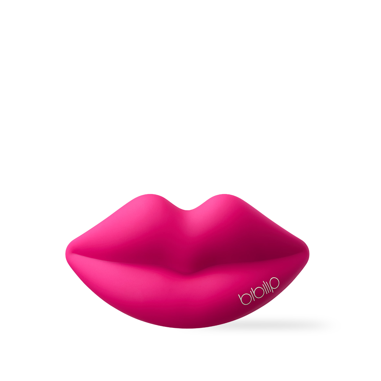 mommycare LED Glow Lip Mask 1EA