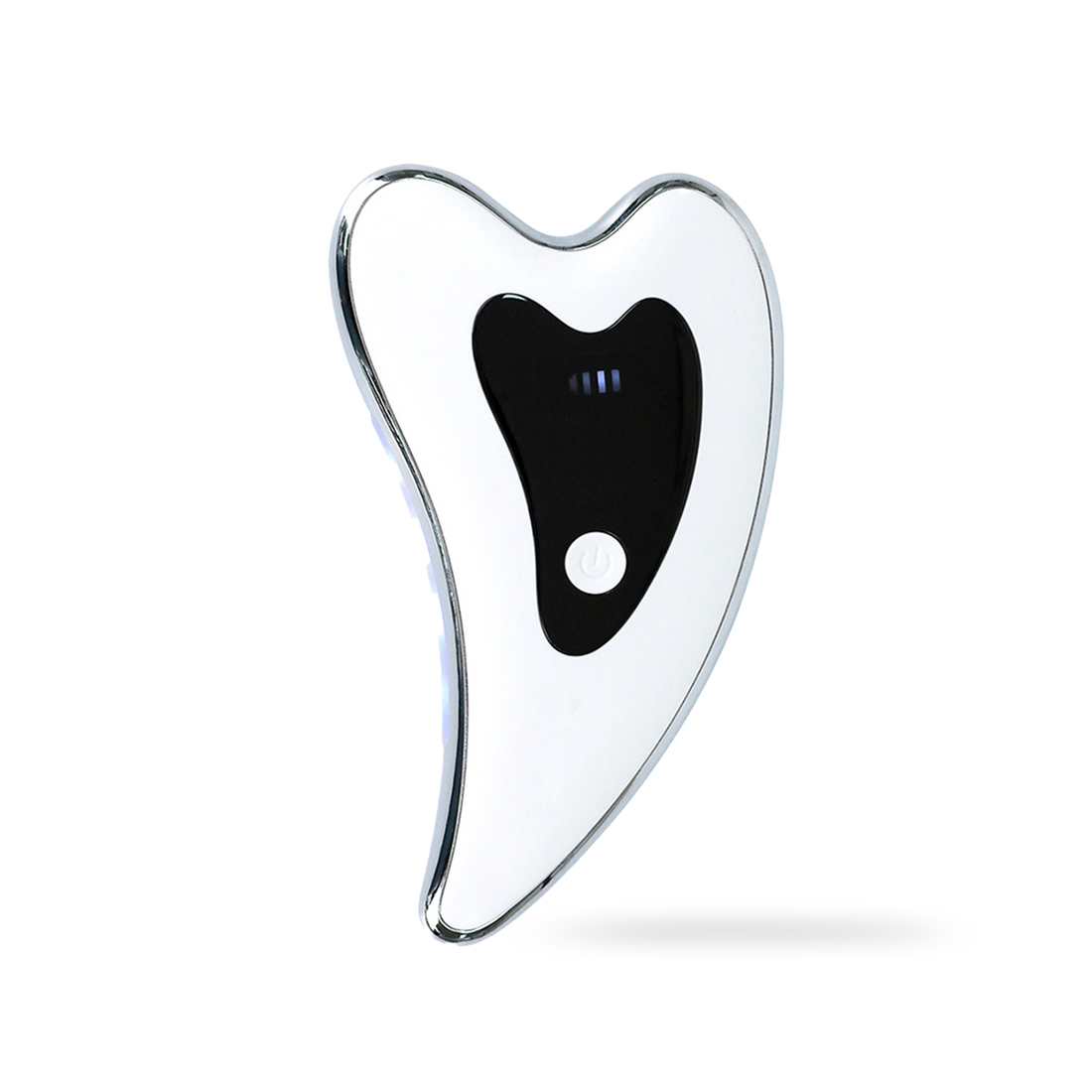 mommycare Galvanic RF Massager 1EA