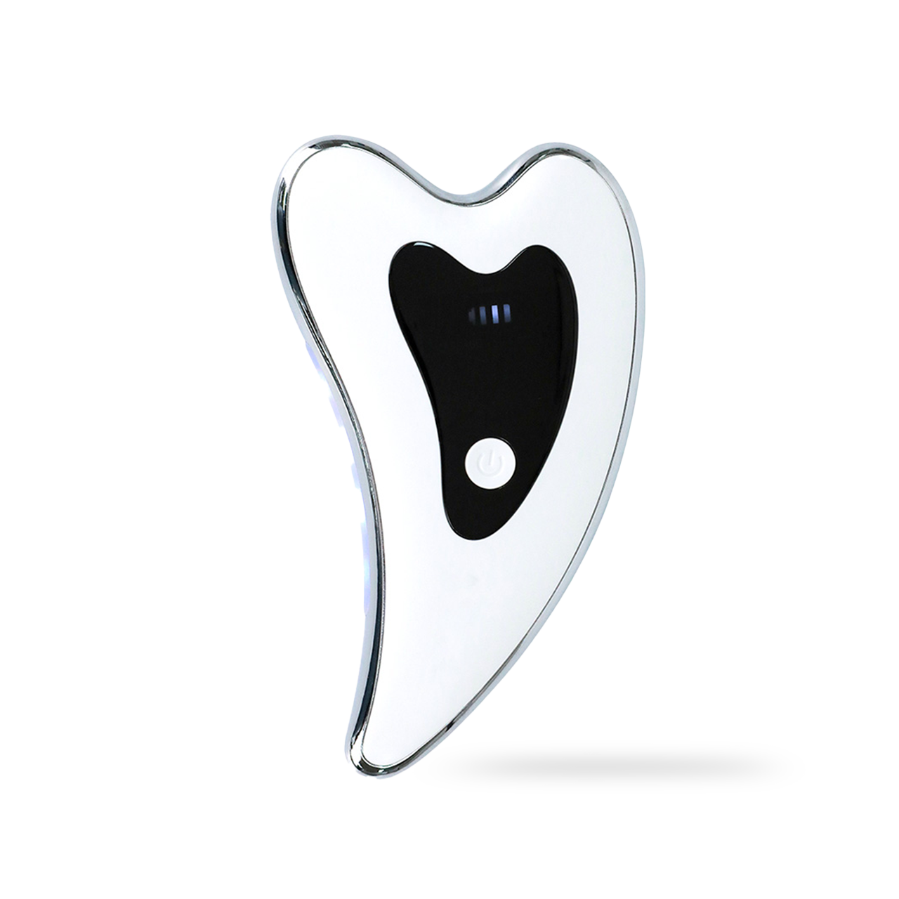 mommycare Galvanic RF Massager 1EA