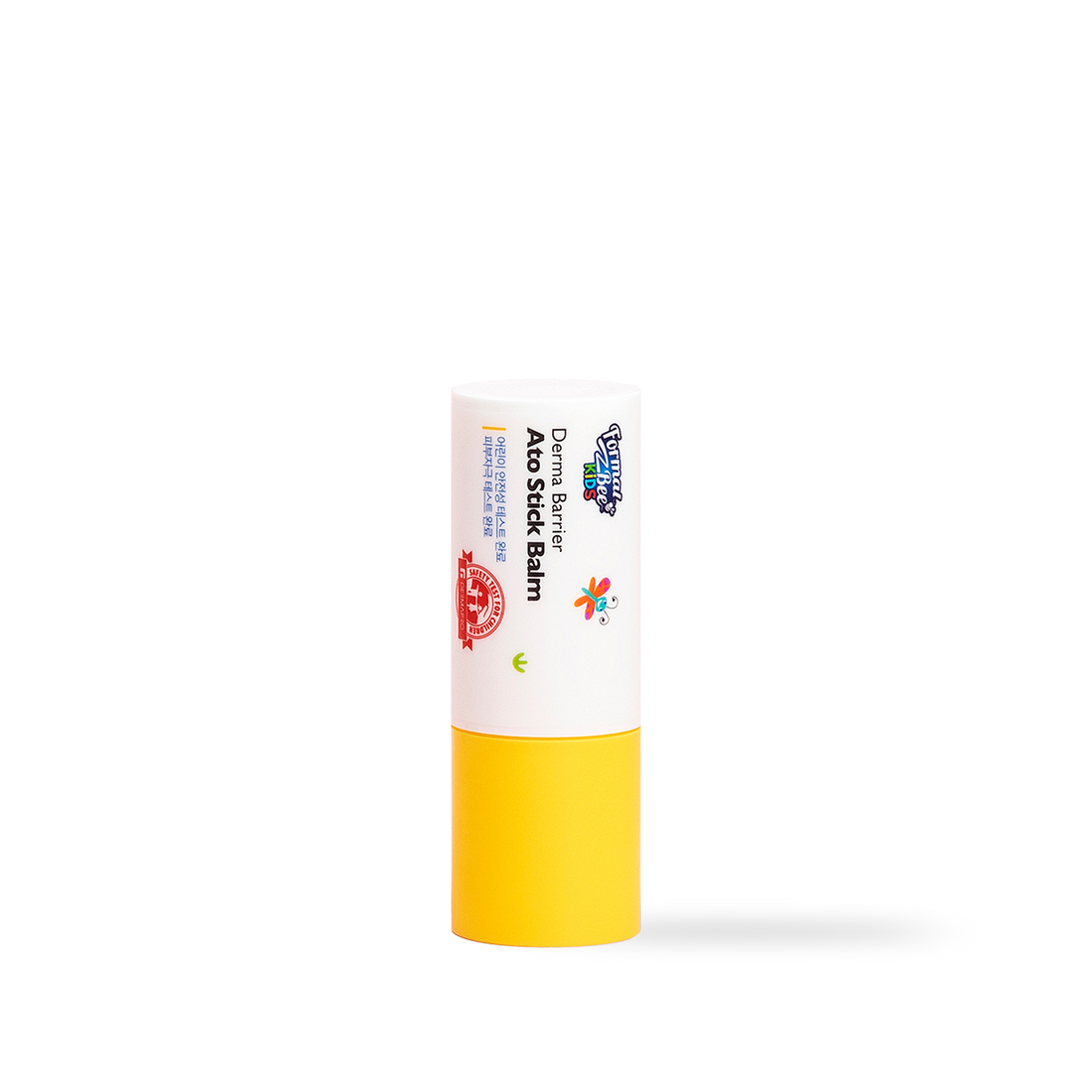 FormalBeeKids Derma Barrier Ato Stick Balm 18g