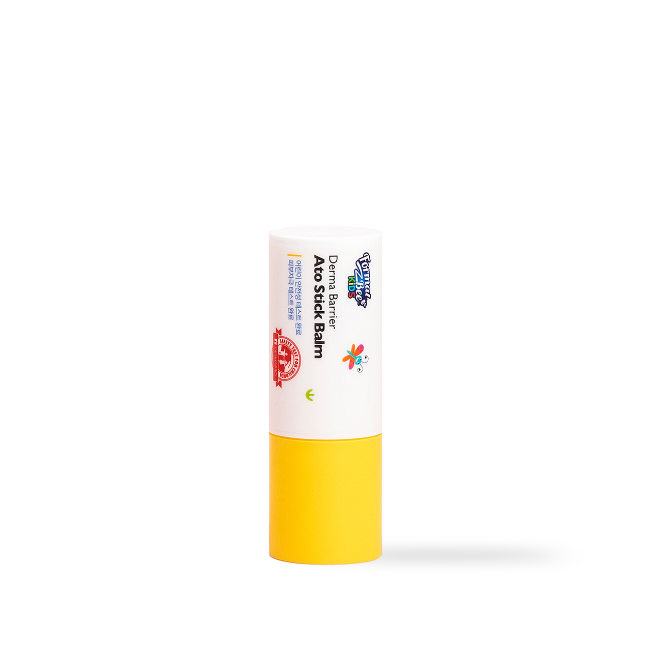 FormalBeeKids Derma Barrier Ato Stick Balm 18g