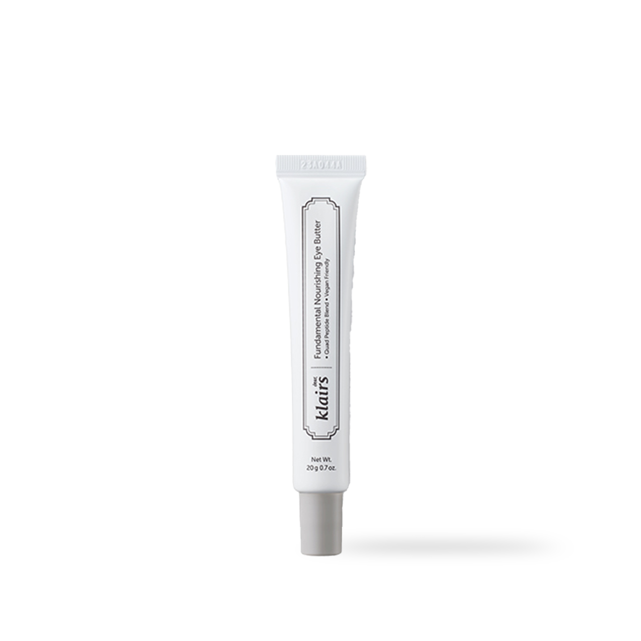 Dear Klairs Fundamental Nourishing Eye Butter 20g