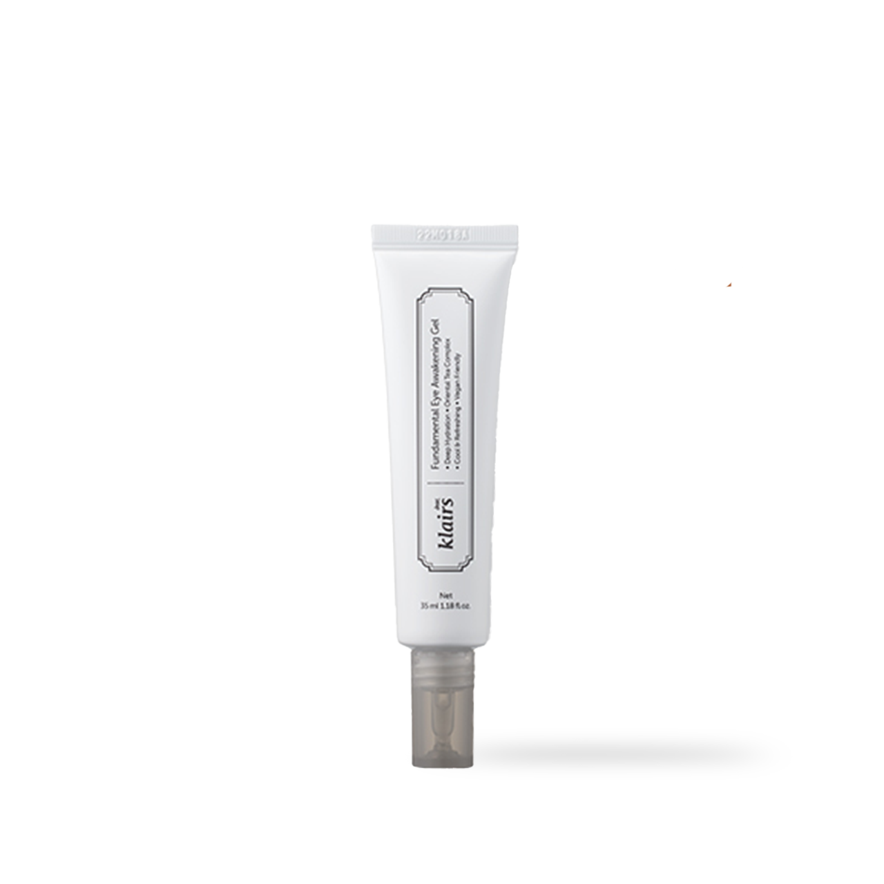 Dear Klairs Fundamental Eye Awakening Gel 35ml