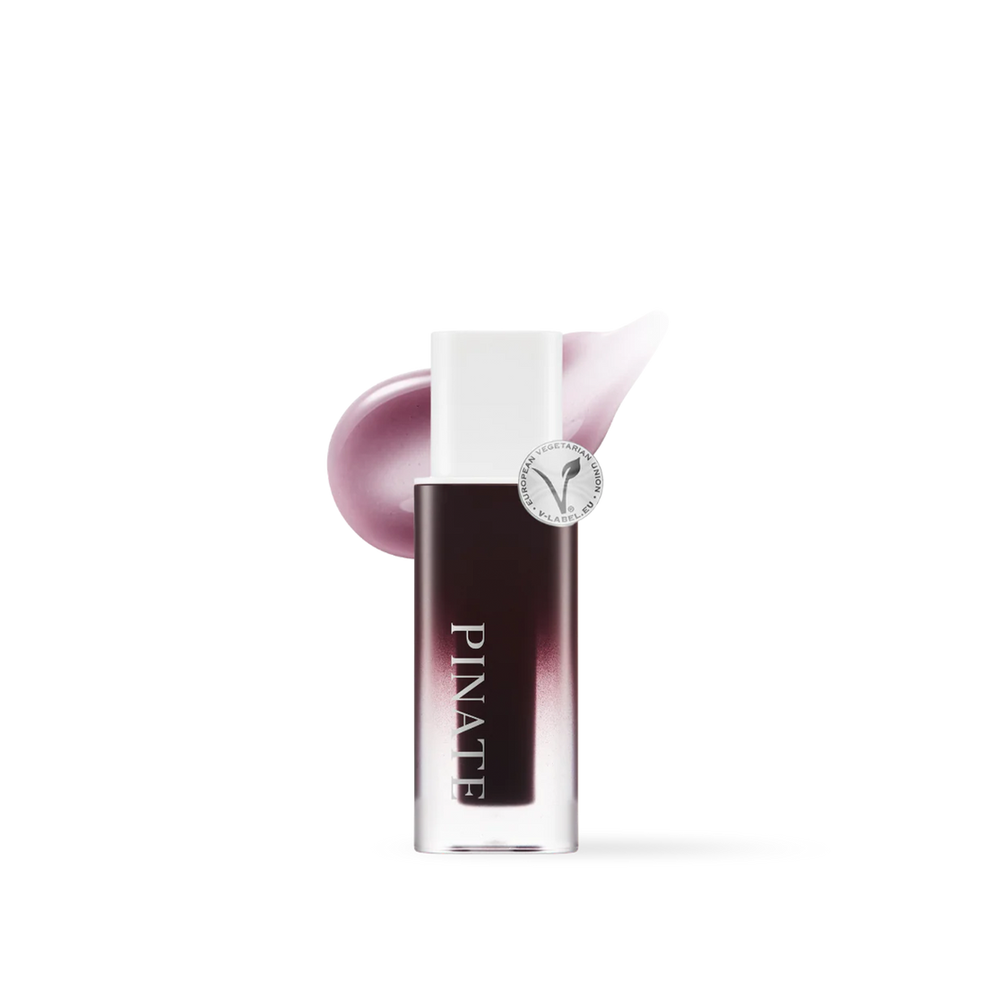 Pinate Natural Bloom Lip Oil Serum - Chill Dew 48g - Chill Dew