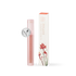 Pinate Glowing Bloom Lip Stain - 01 Icy Rose - 01 Icy Rose - product image 2