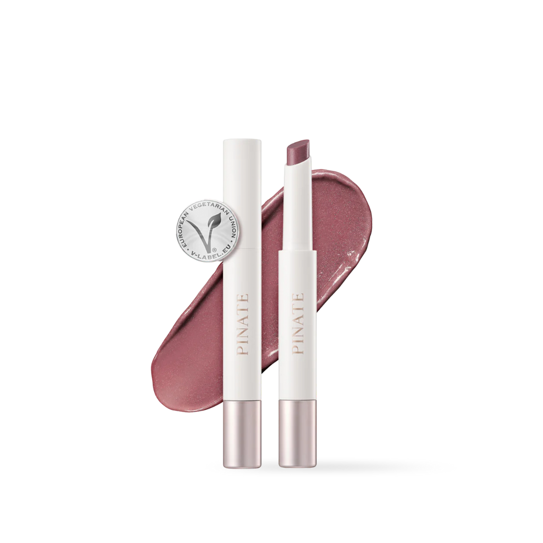 Pinate Bare Glow Peptide Melting Balm - 05 Sequence 1.8g - 05 Sequence
