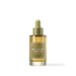 ImFrom Mugwort Serum 30ml