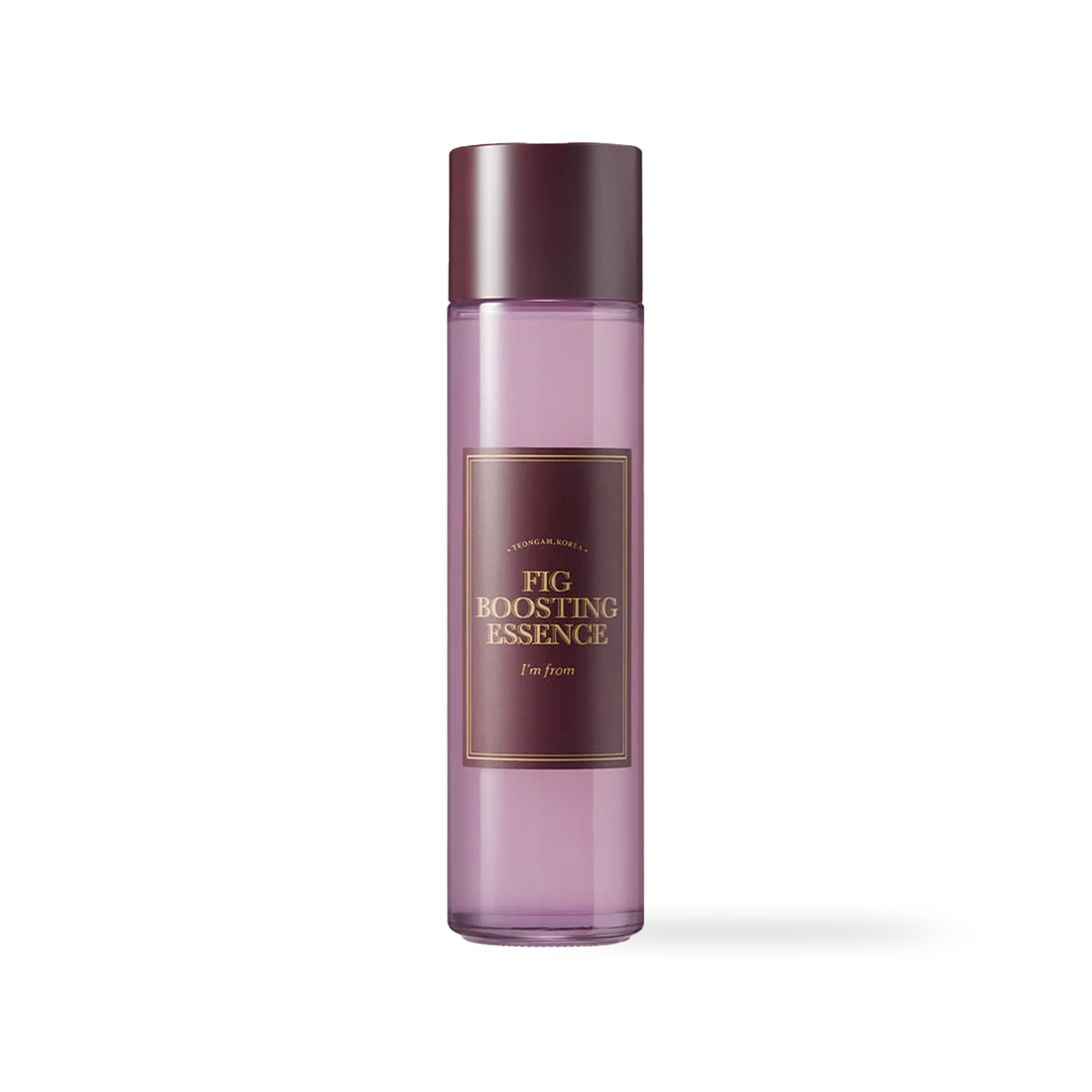 ImFrom Fig Boosting Essence 150ml