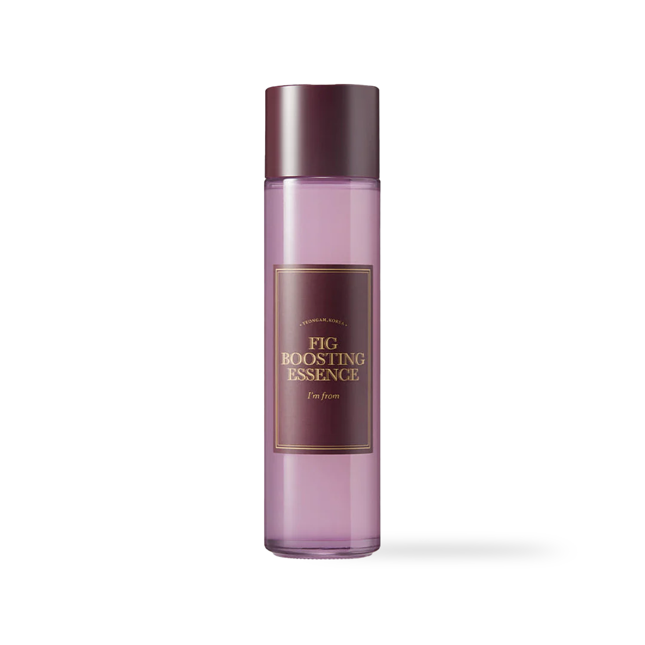 ImFrom Fig Boosting Essence 150ml