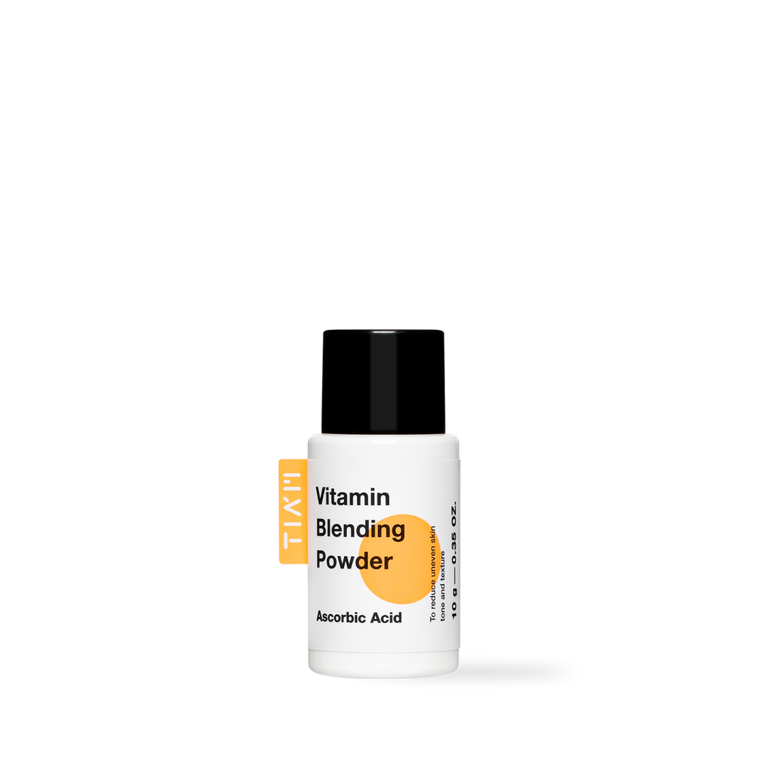 TIAM Vitamin Blending Powder - 10g