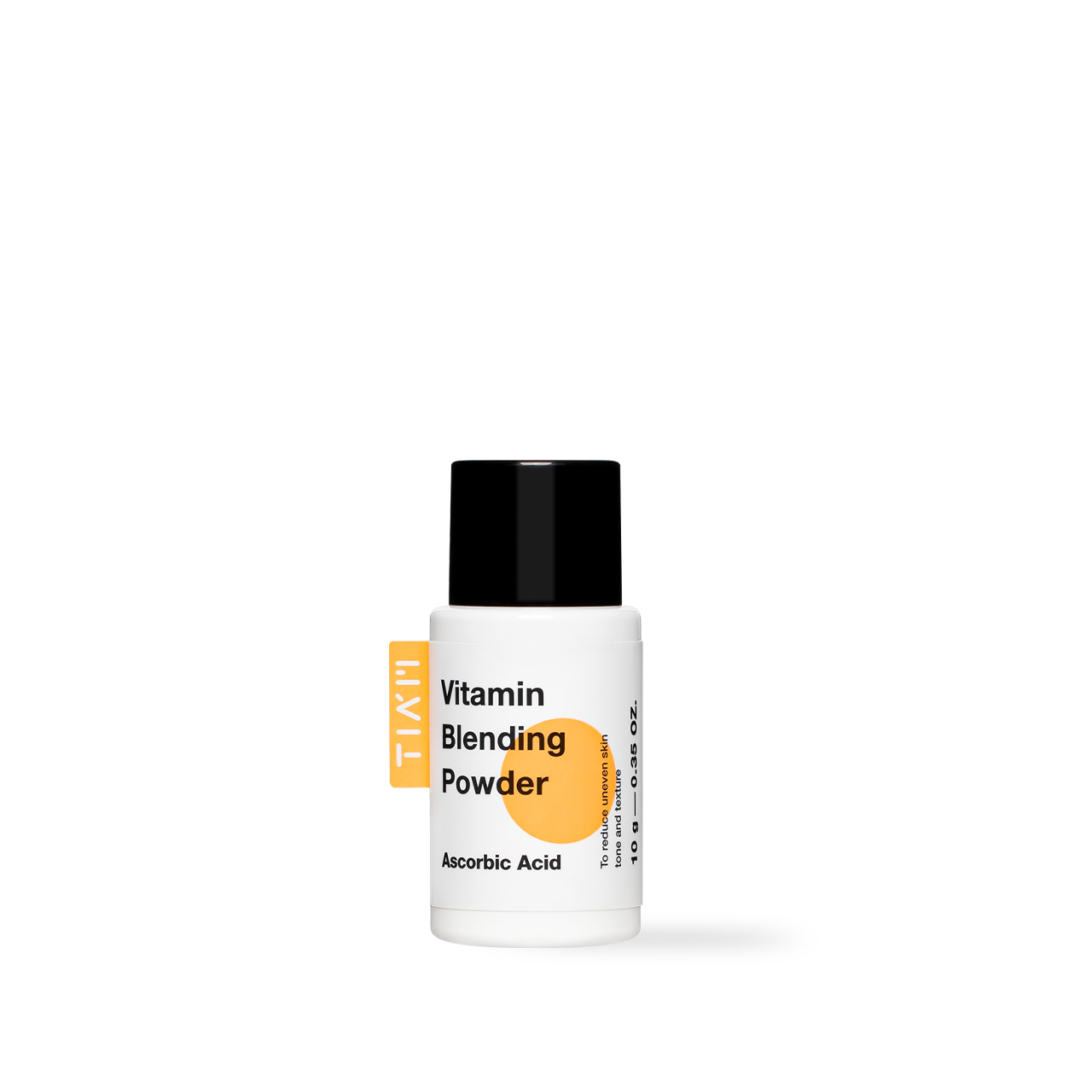 TIAM Vitamin Blending Powder - 10g