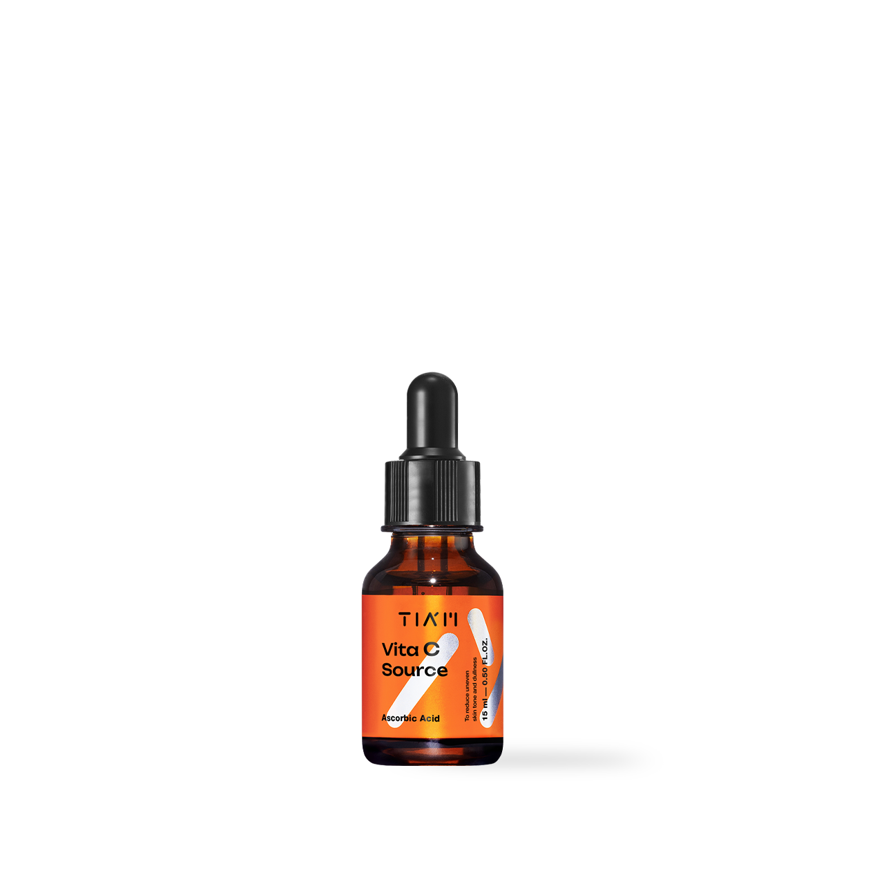 TIAM Vita C Source - 15ml