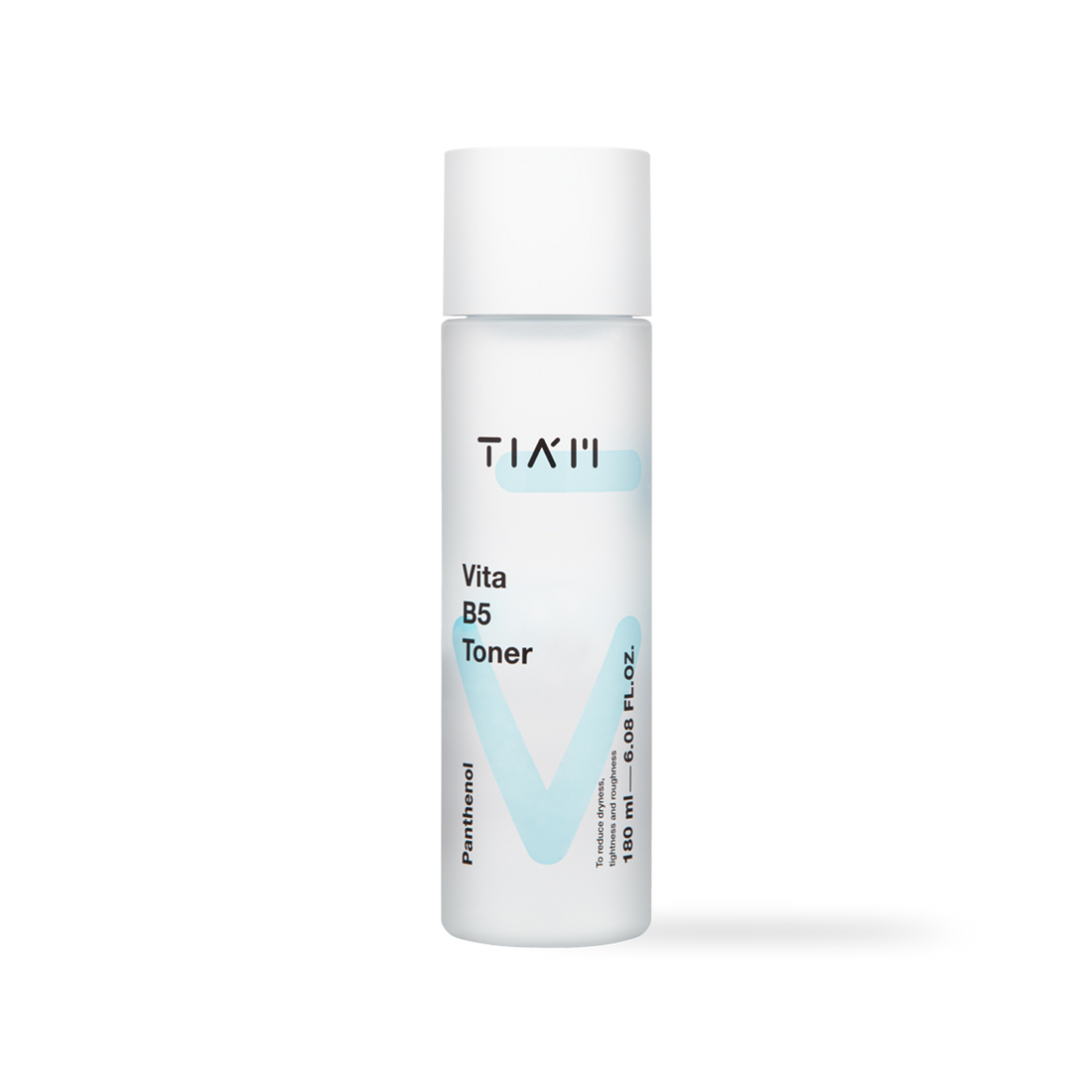 TIAM Vita B5 Toner - 180ml
