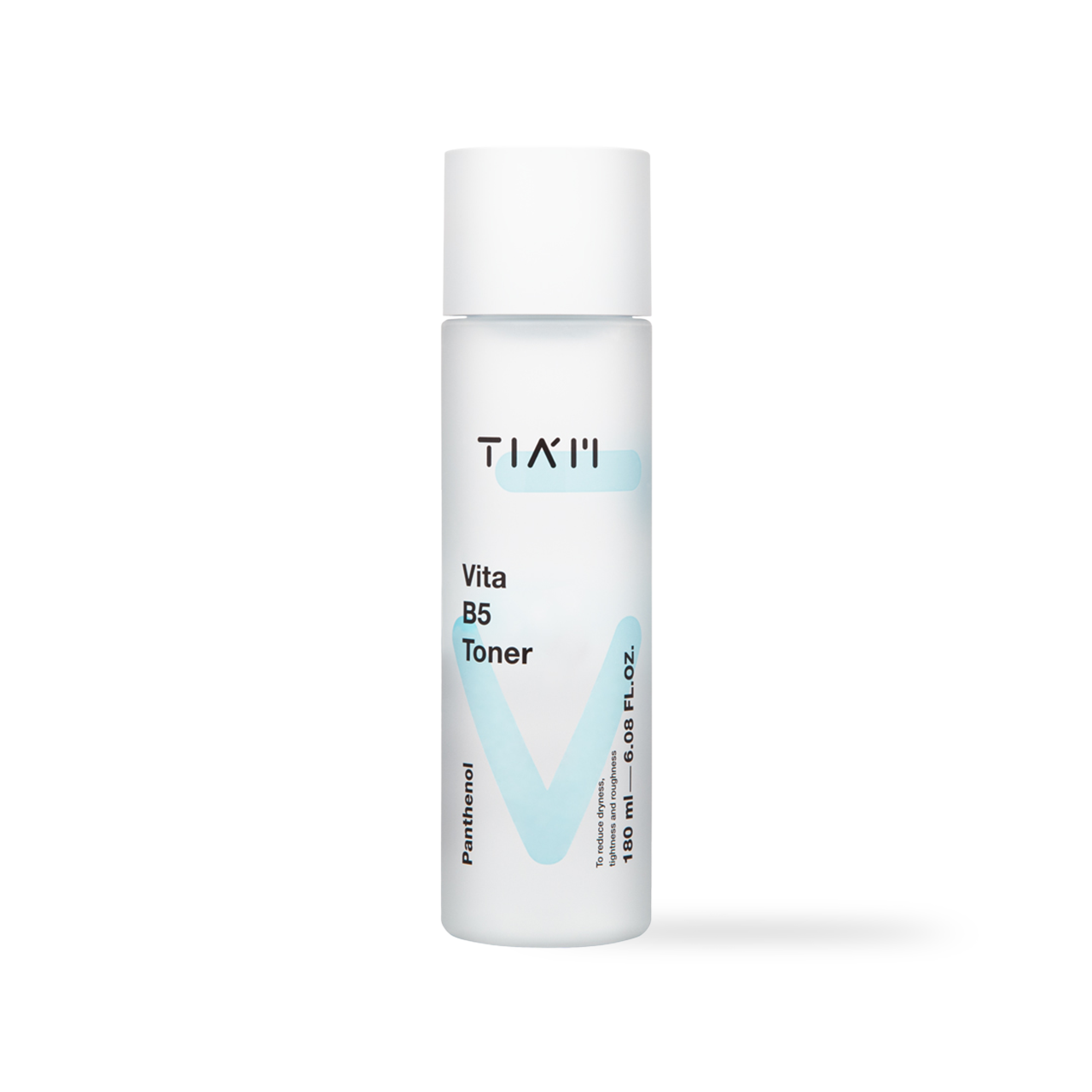 TIAM Vita B5 Toner - 180ml