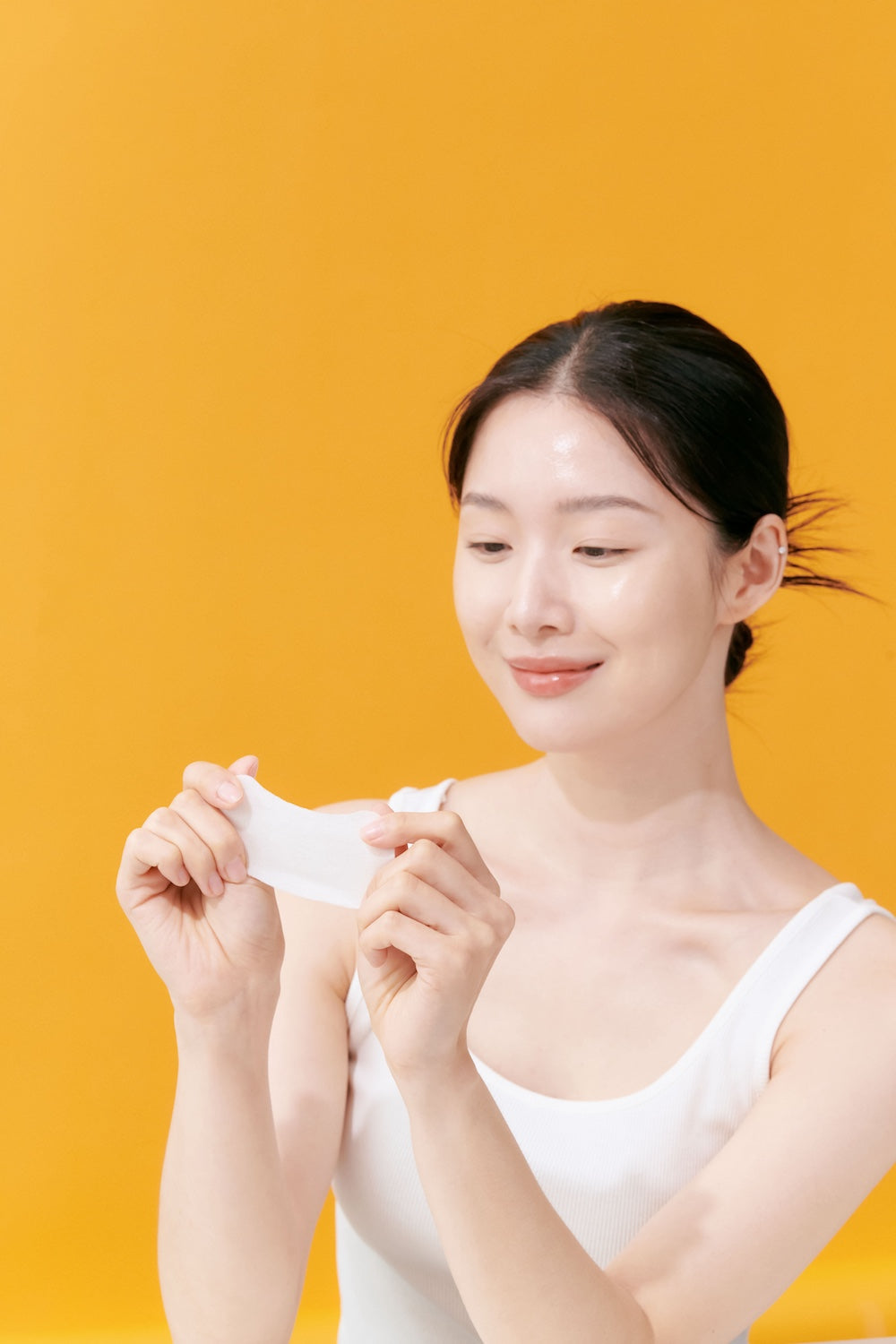 celimax Pore+Dark Spot Brightening Pad 40pads_MX