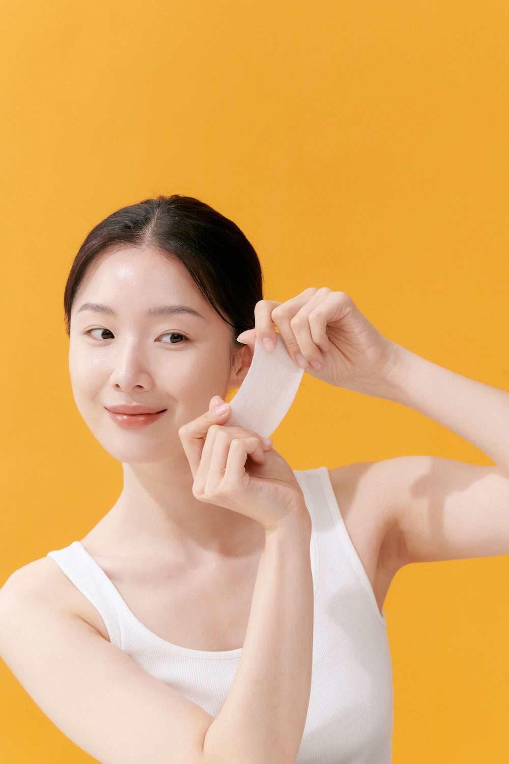 celimax Pore+Dark Spot Brightening Pad 40pads_MX
