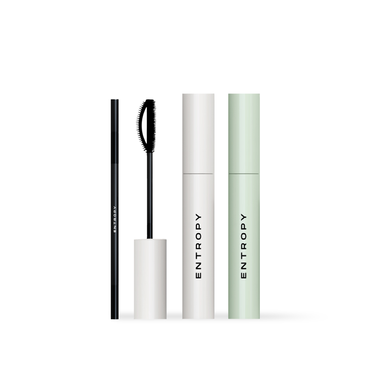 ENTROPY Tough Brow Lift Perm 20g