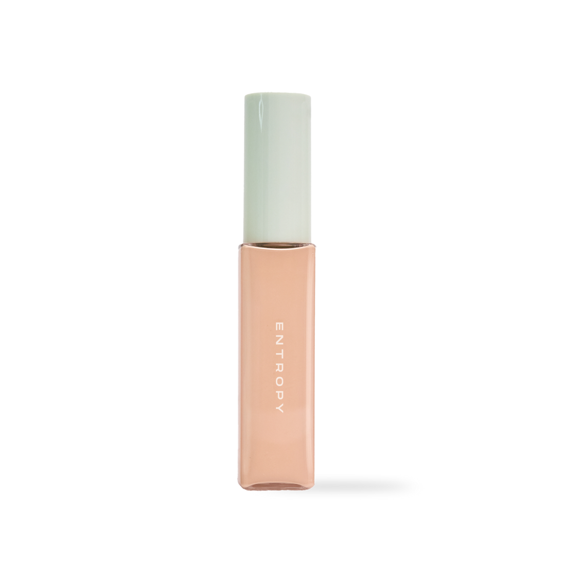 ENTROPY ORGANZA FIT SPATULA FOUNDATION 