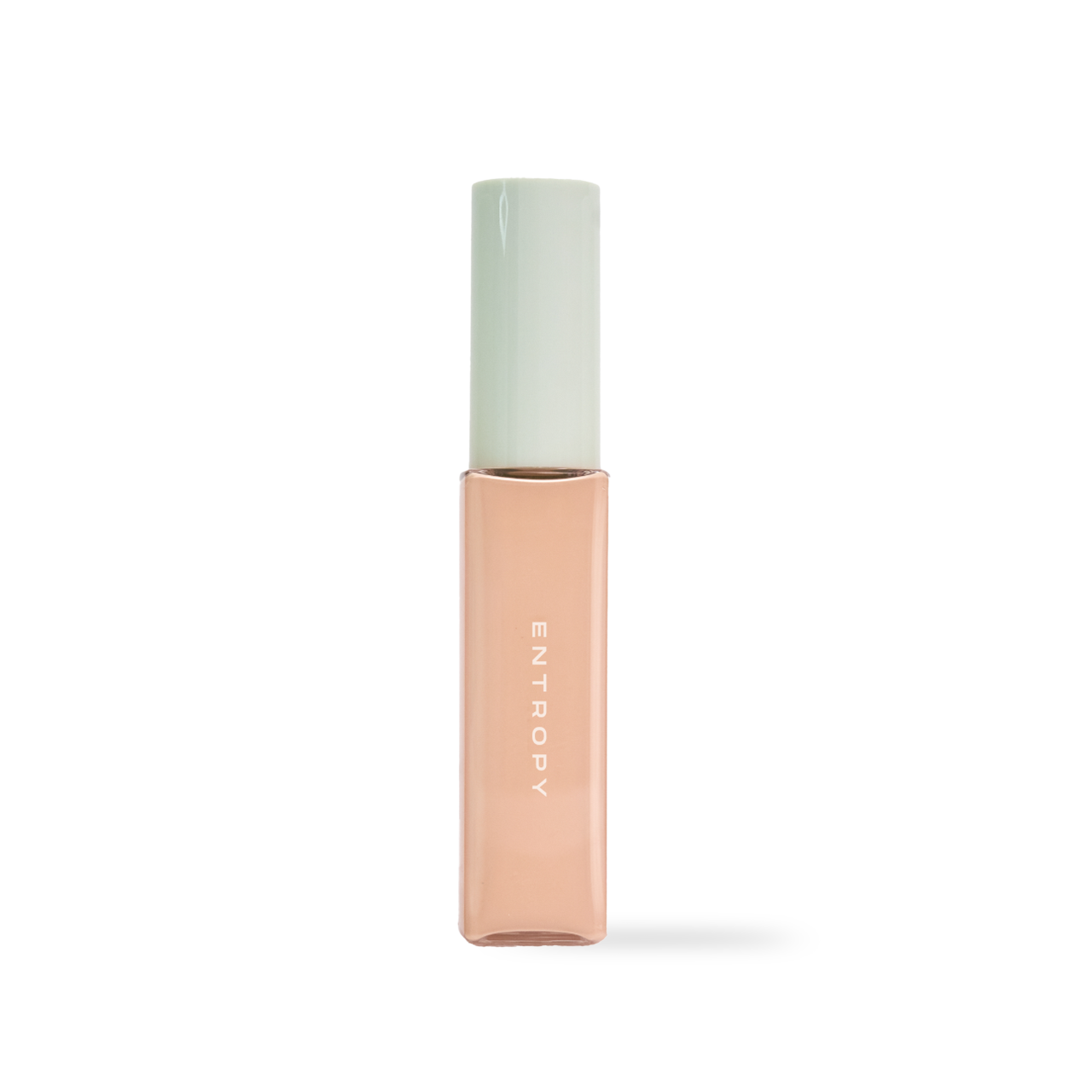 ENTROPY ORGANZA FIT SPATULA FOUNDATION 