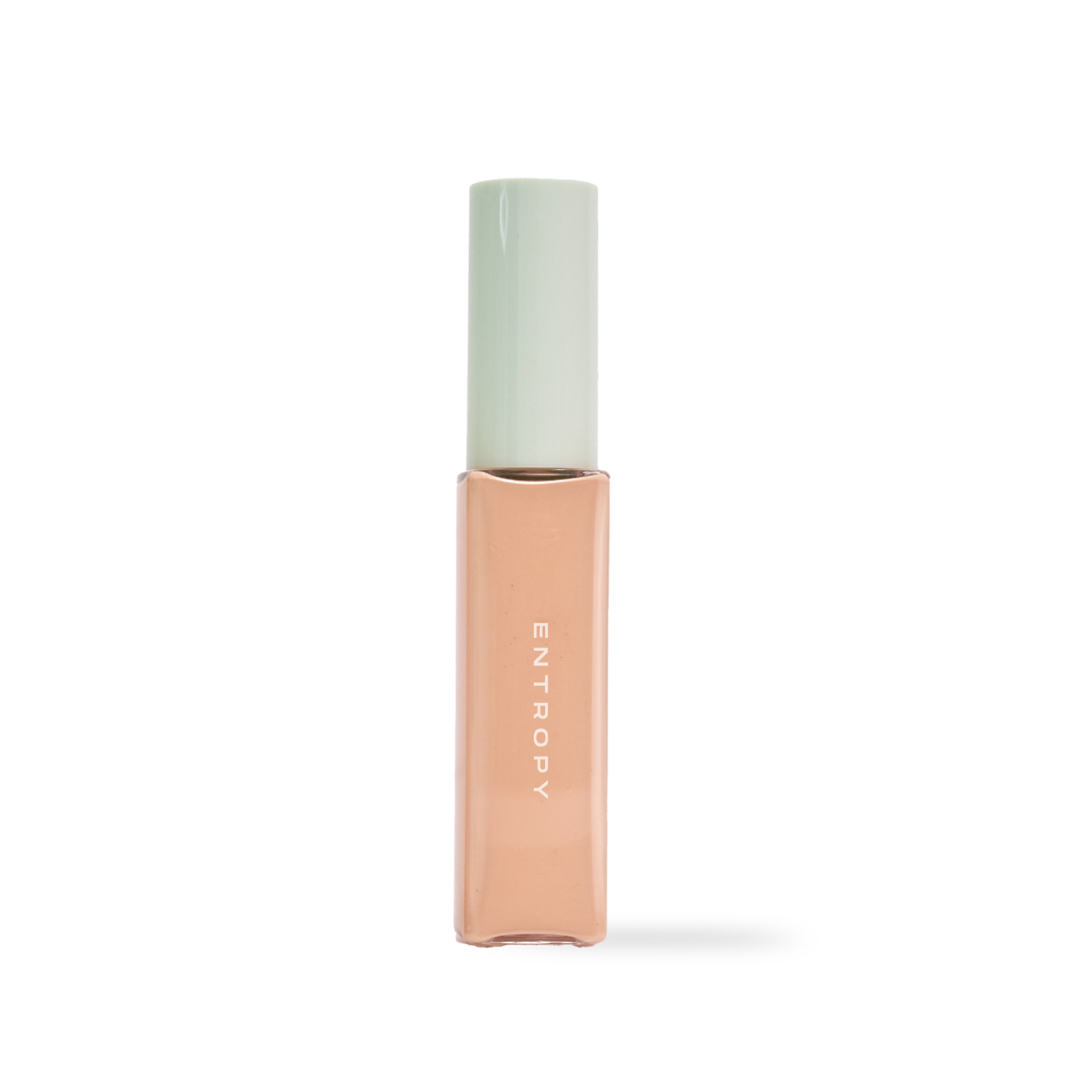 ENTROPY Organza Fit Spatula Foundation